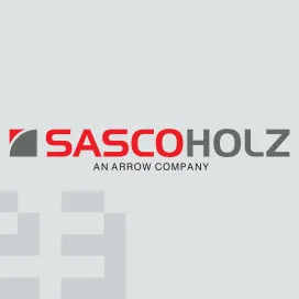 Sascoholz